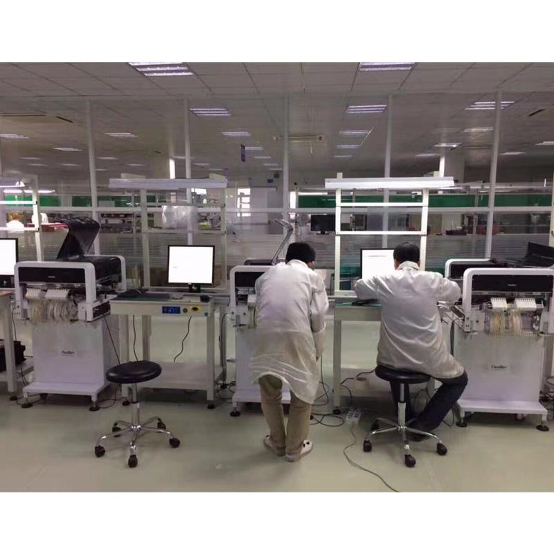 PCB assembly.jpg PCB assembly.jpg