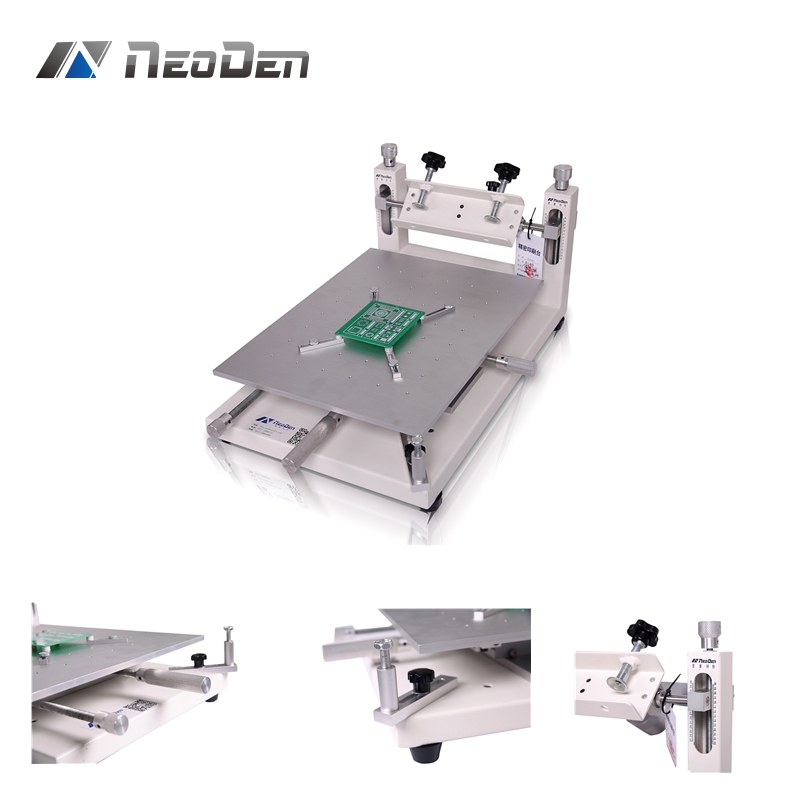 SMD pick and place machines for PCB assembly 6.jpg