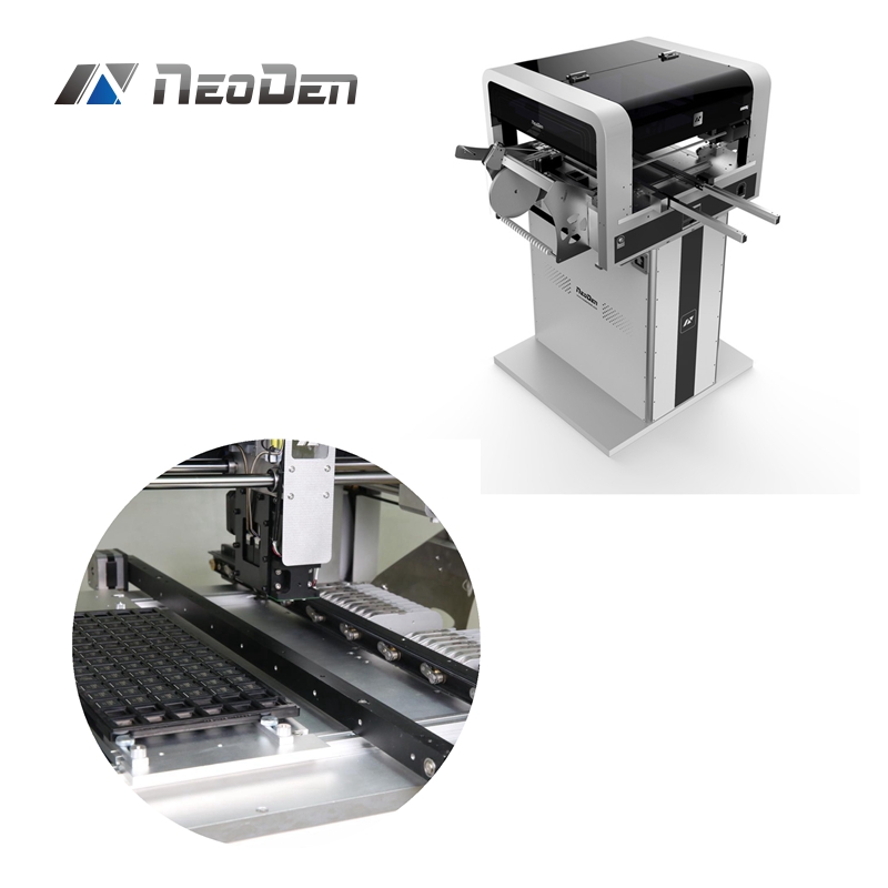 SMD pick and place machines for PCB assembly 2.jpg