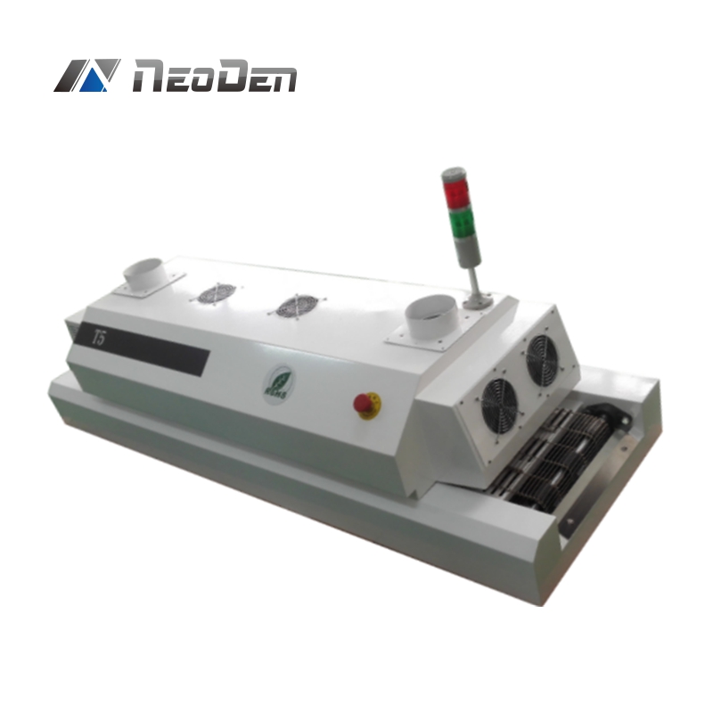 SMD pick and place machines for PCB assembly 7.jpg