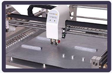 SMT Machine PCB positioning.png