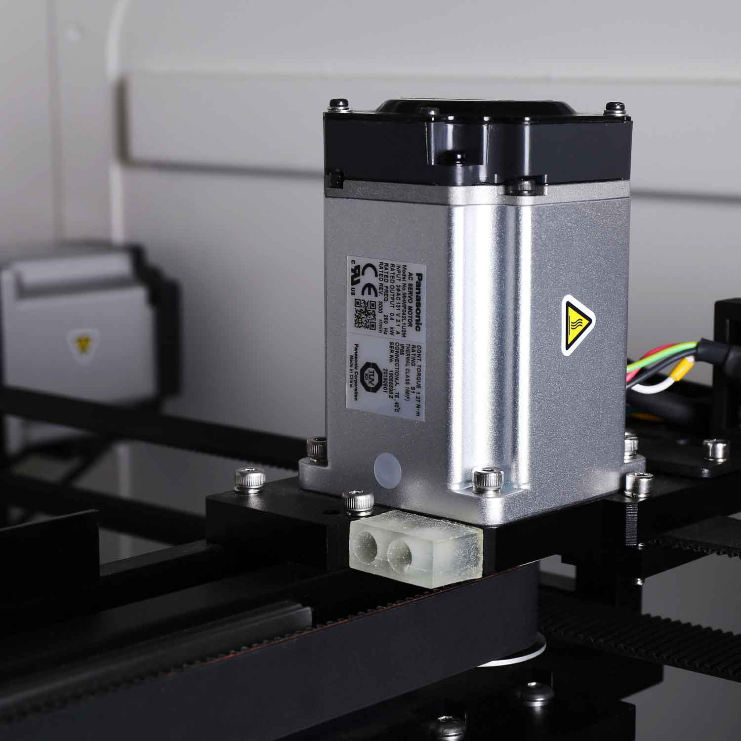 pick and place SMT machine pick and place SMT machine