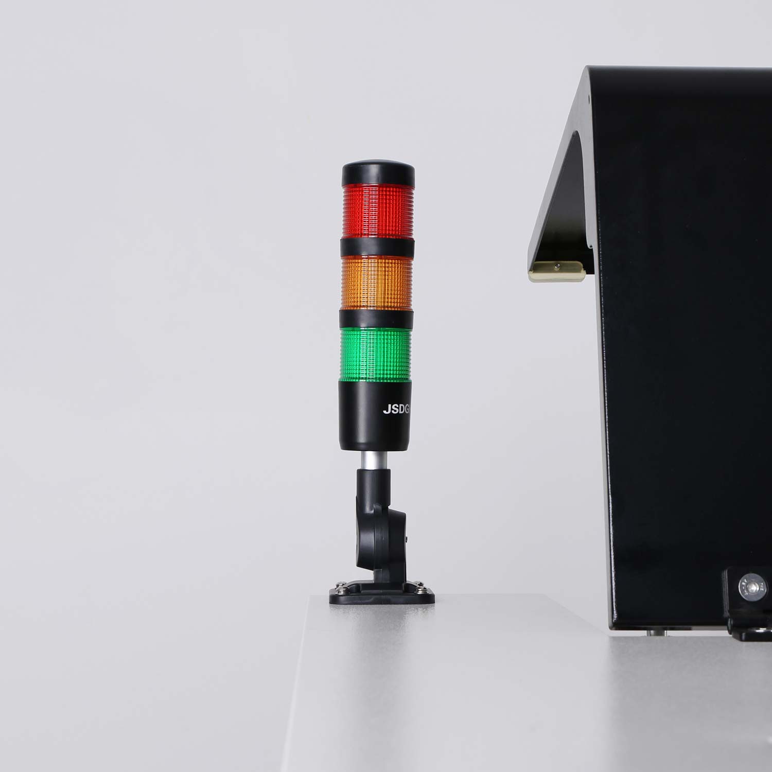 SMT Machine for PCB Assembly