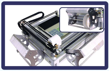 PNP-machine-Peel-Box.jpg PNP-machine-Peel-Box.jpg