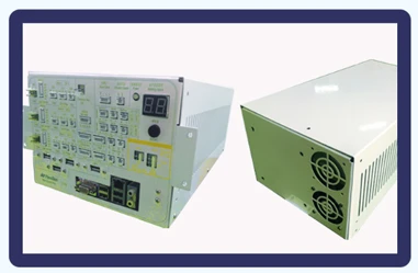 SMT machine Controller.jpg SMT machine Controller.jpg