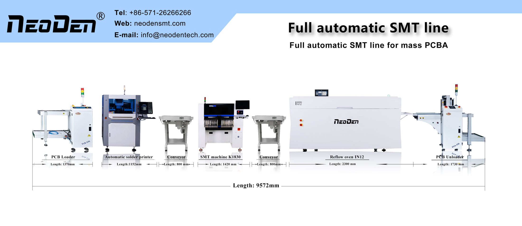product-1100-477 ND2+N8+IN12