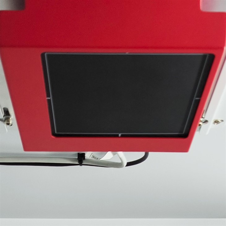 BGA X Ray Inspection Machine