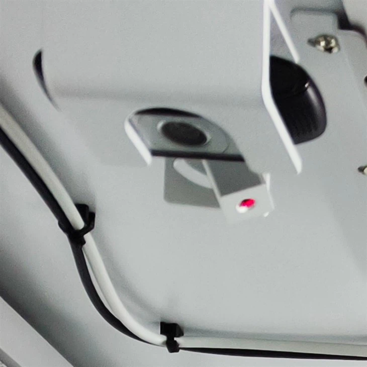BGA X Ray Inspection Machine