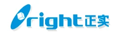 right logo right logo
