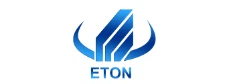 eton logo eton logo