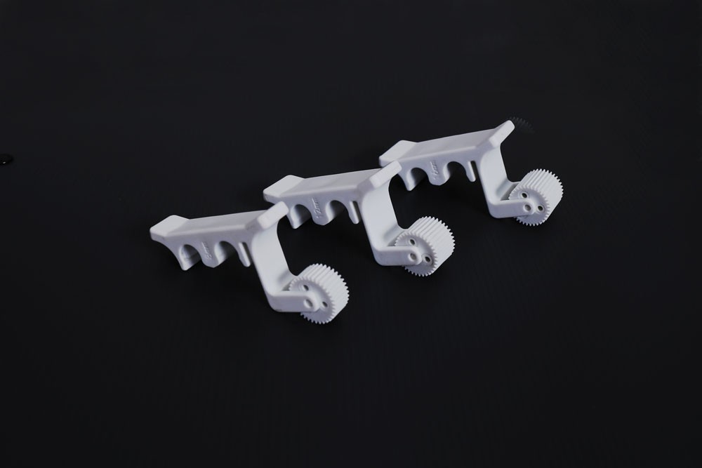Strip-feeder Strip-feeder