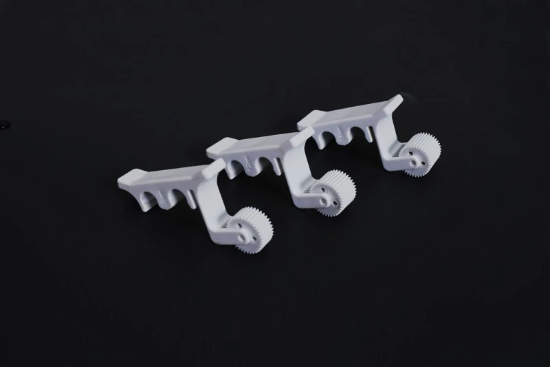 Strip-feeder Strip-feeder