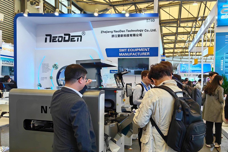 neoden exhibition neoden exhibition