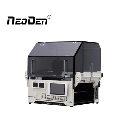 Mesin SMT Mini NeoDen YY1