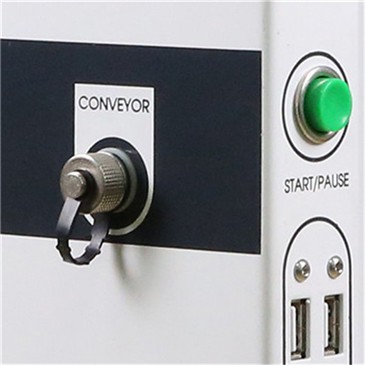 Affordable Pick And Place Pcb Assembly Automation Machine Equipment