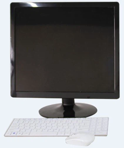 NeoDen High Speed SMT Assembly Machine For Prototyping