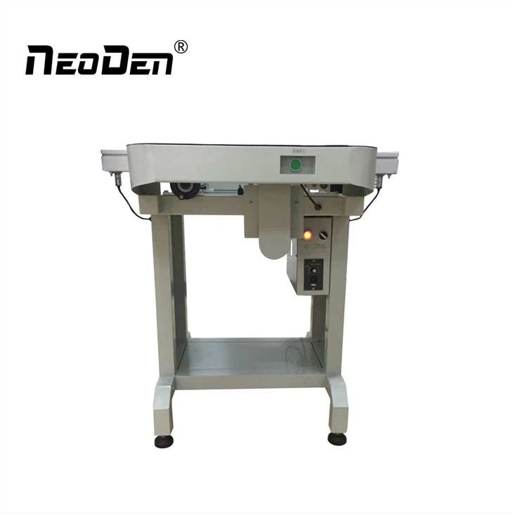 Penghantar Penghubung PCB