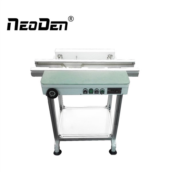 Neoden J10 Penghantar SMT Automatik